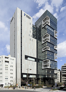 abm00045432